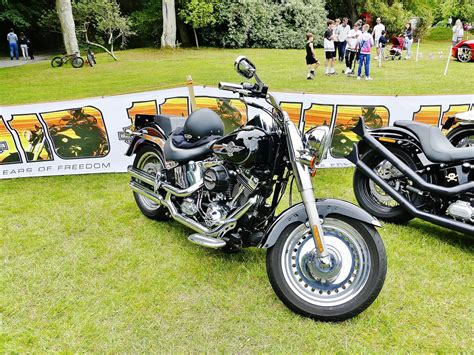 guernsey harley davidson|harley motorcycles uk online.